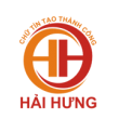 Công ty TNHH CN & DV Hải Hưng
